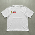 SF-26 SCUDERIA FERRARI t-shirt design