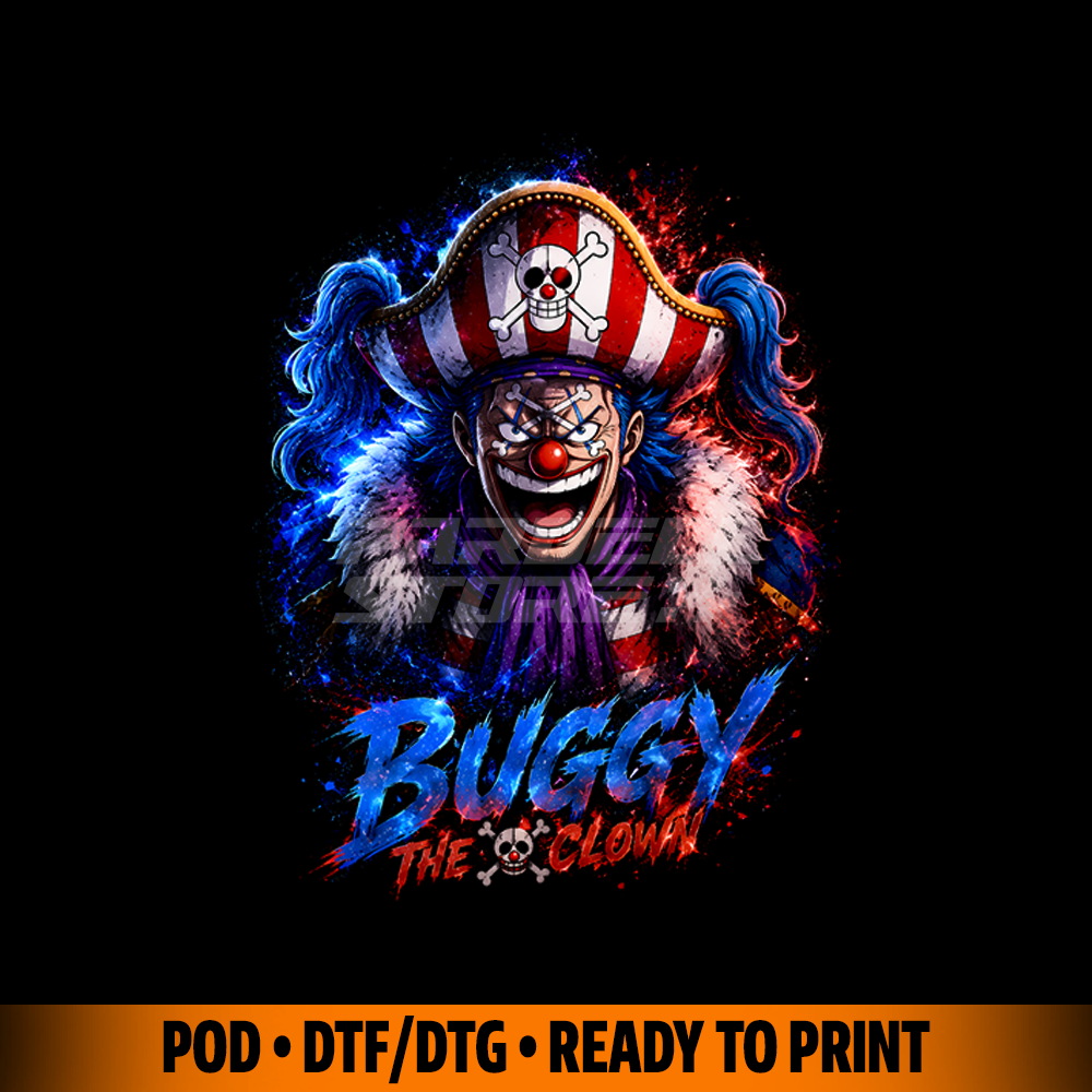 Premium Pack designs DTF halftone tshirt designs One P.
