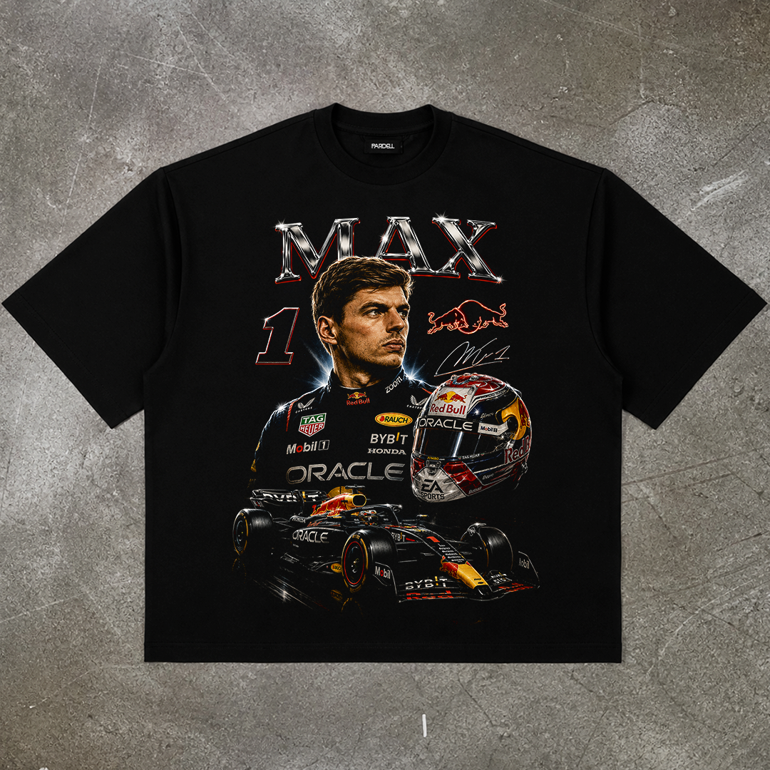 Pure Racing Drivers Edition t-shirt designs DTF