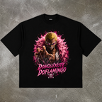Premium Pack designs DTF halftone tshirt designs One P.