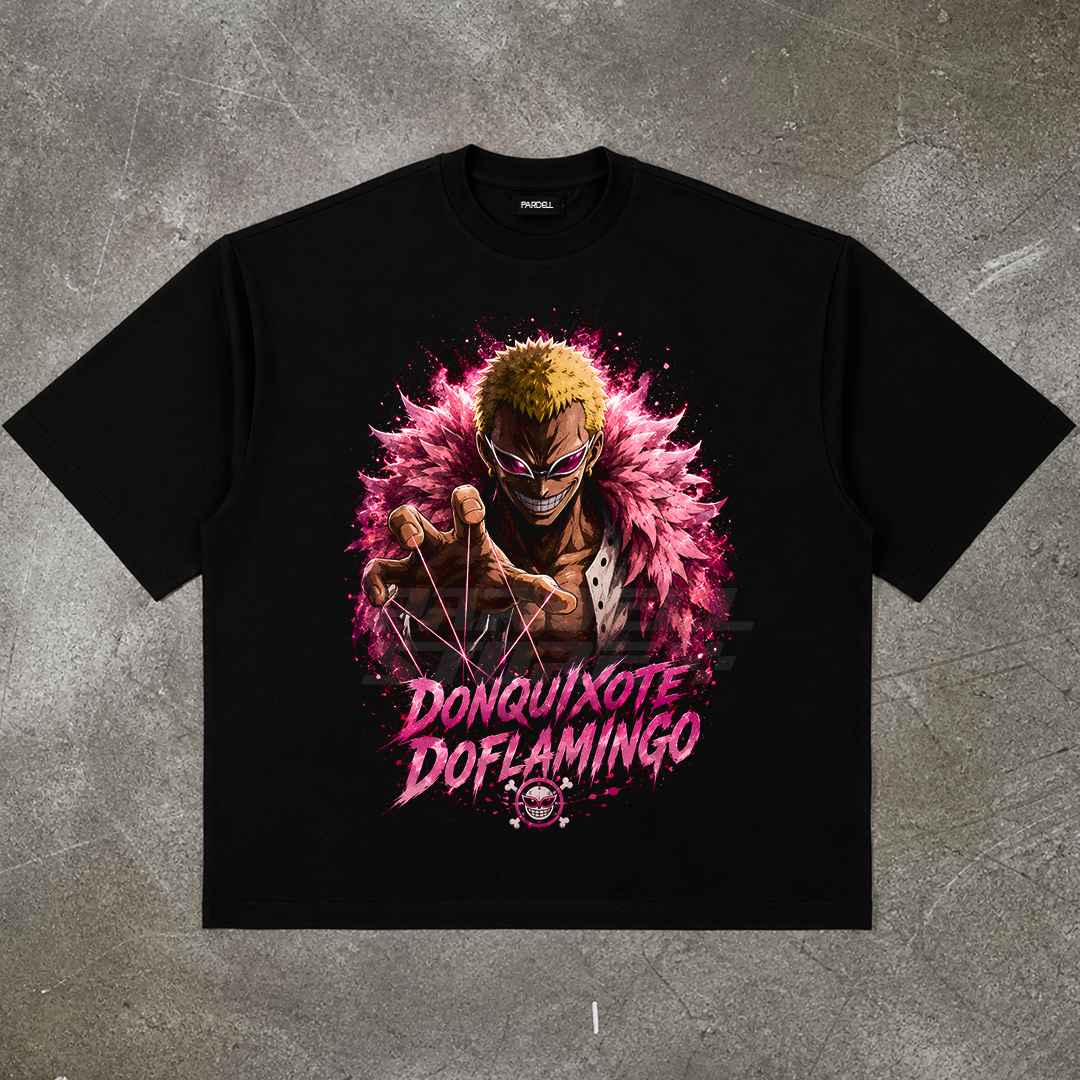 Premium Pack designs DTF halftone tshirt designs One P.