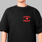 FILE, racing designs PNG - digital product