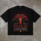 Speed cars for sprint tshirt design DTF f1