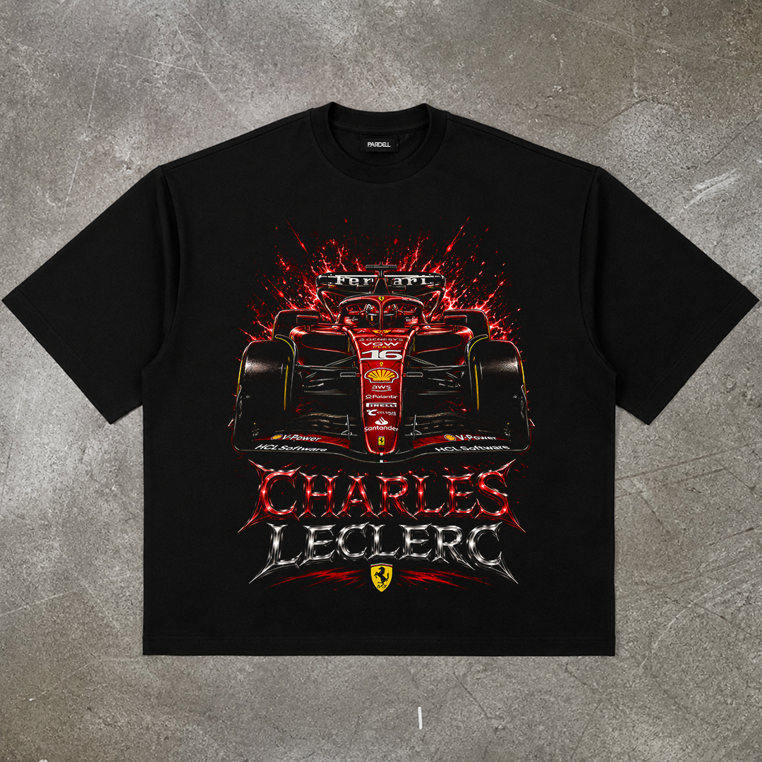 Speed cars for sprint tshirt design DTF f1