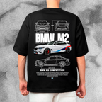 digital design vector, template car design - design for t-shirt