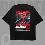 Amazing Spider - DIGITAL FILE PNG