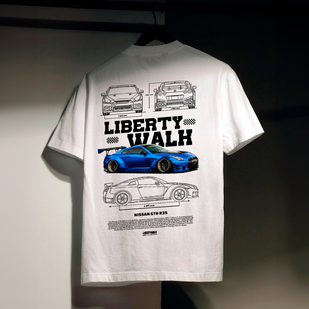 FILE, Street car designs PNG - digital product