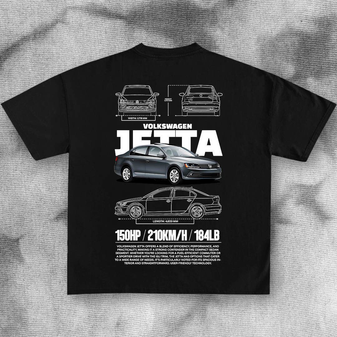Car design for t-shirt, graphic, vector for print