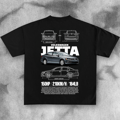 Car design for t-shirt, graphic, vector for print
