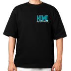 Digital file - Kimi Antonelli #12 t-shirt design