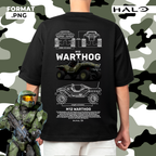 Car design for t-shirt, graphic, vector for print