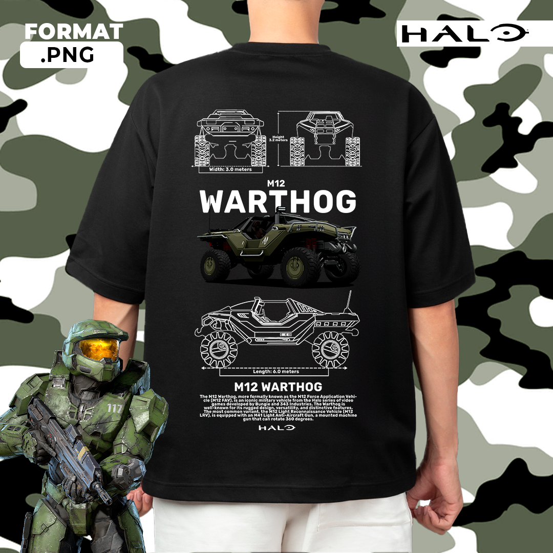 Car design for t-shirt, graphic, vector for print