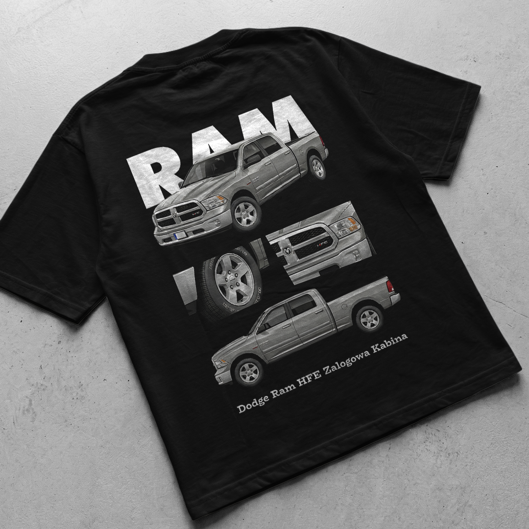 Digital File - Car t-shirt designs Pack 4 designs