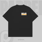 Template car MCL39 t-shirt design