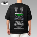 FILE, design motorcycle PNG - digital product