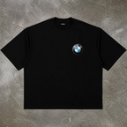 Sport racing car m4 s55 tshirt design
