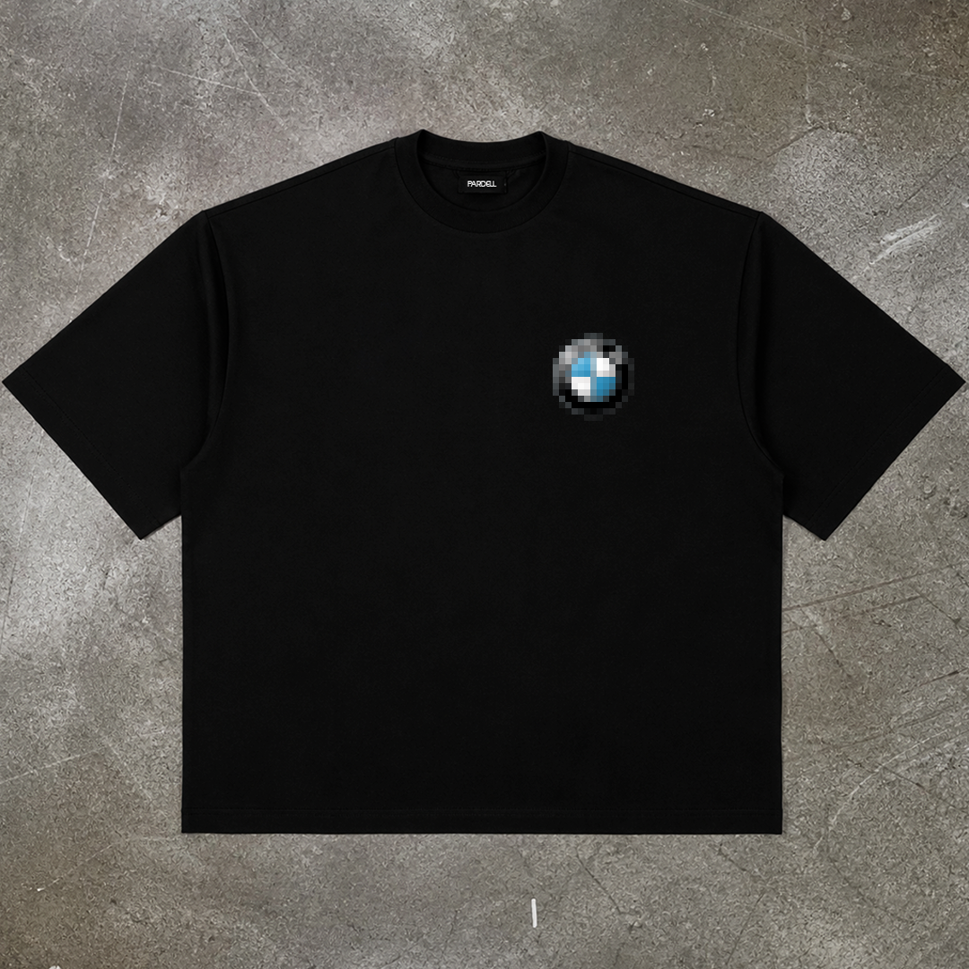 Sport racing car m4 s55 tshirt design