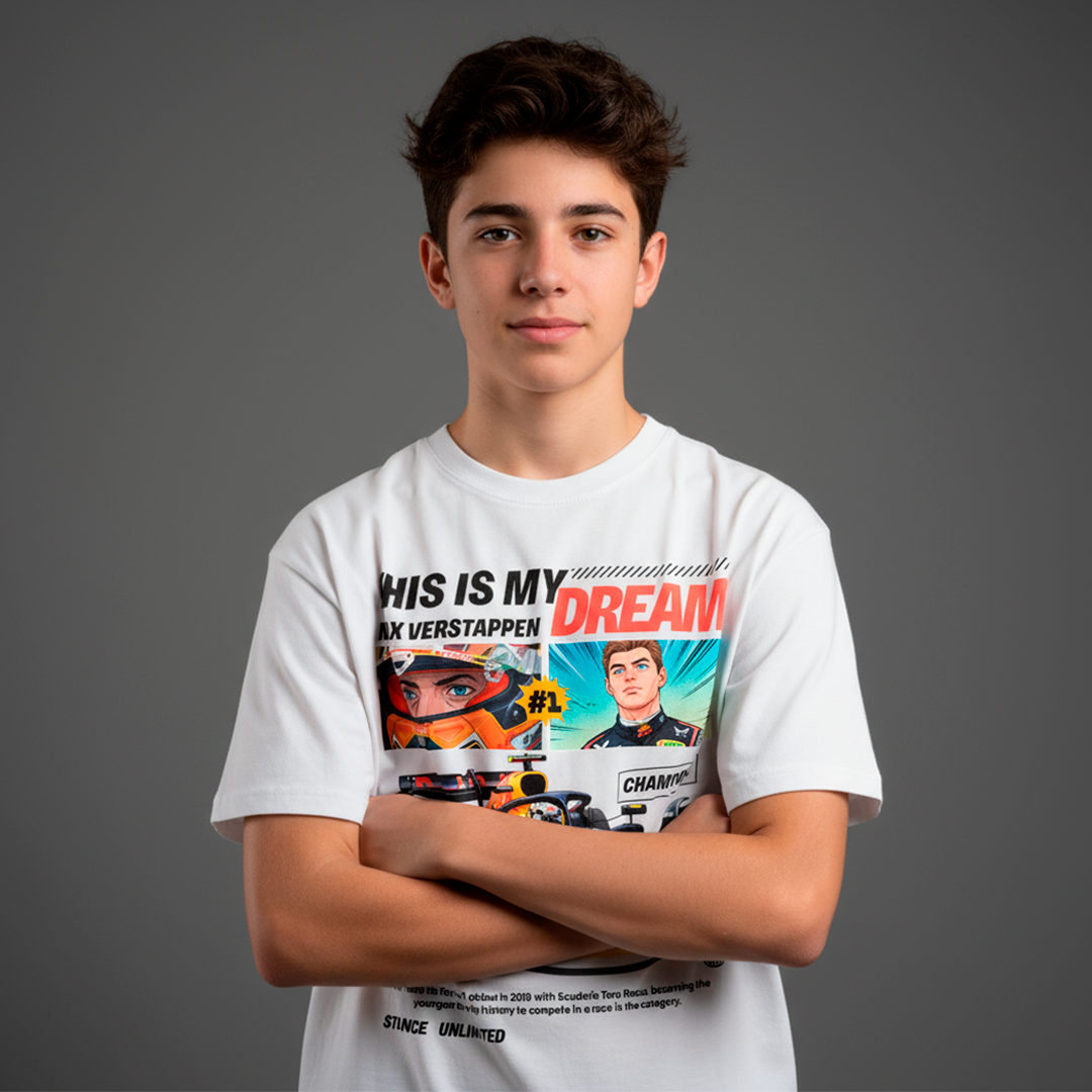 F-One  Pilot speed unlimited - t-shirt design png