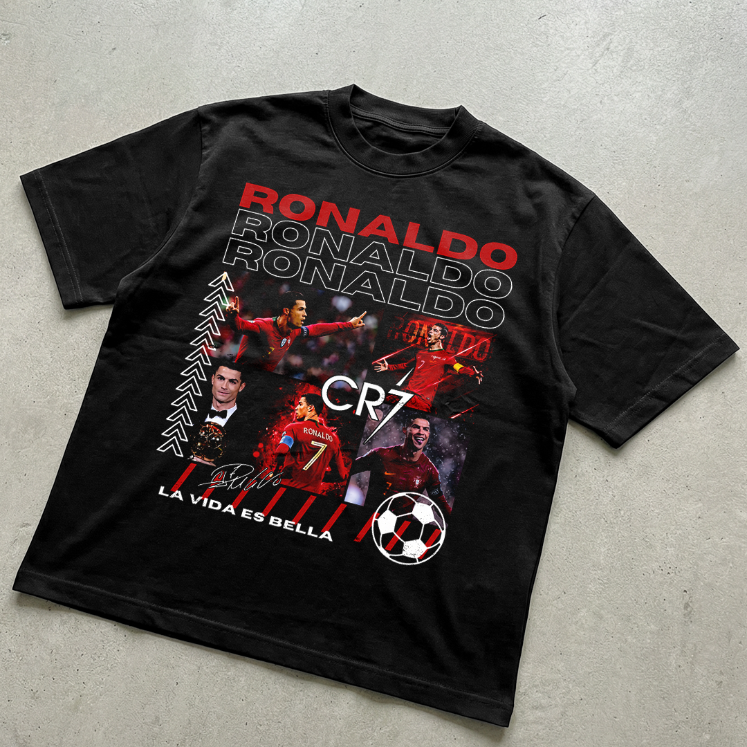 Legend player t-shirt design - digital file