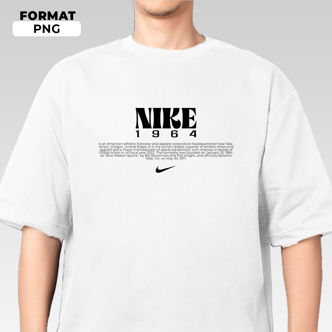 Graphic design for t shirt Pardell