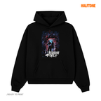 40 Digital Files - Heavy Metal Collection Pack tshirt design