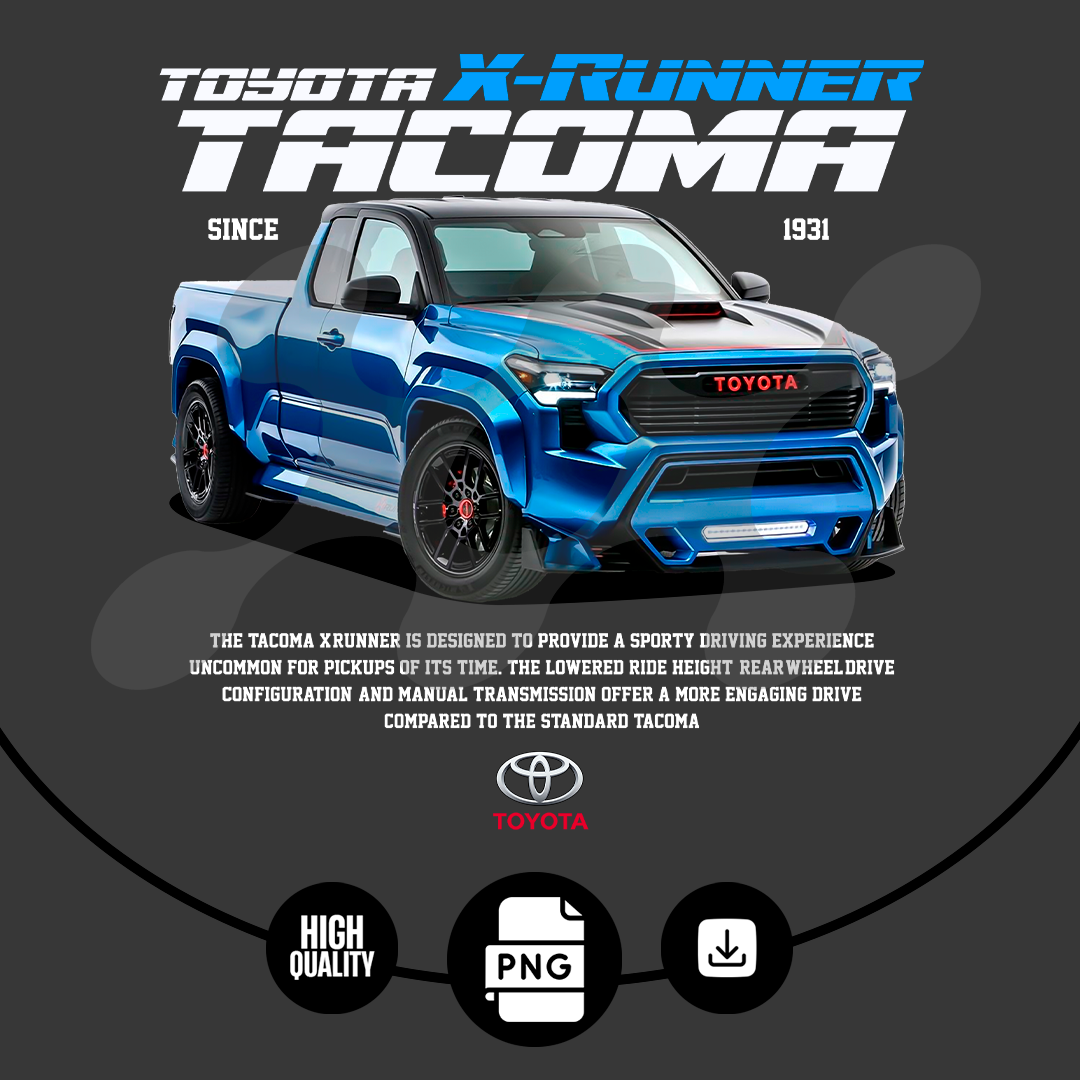 Car design for t-shirt, graphic, vector for print