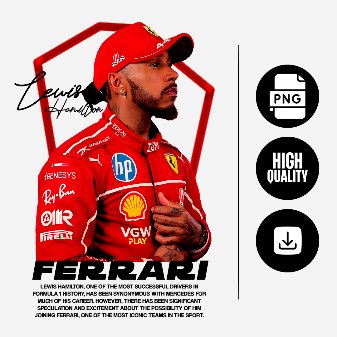 FILE, racing designs PNG - digital product