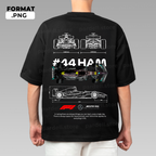 FILE, racing designs PNG - digital product