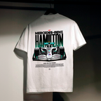 FILE, racing designs PNG - digital product