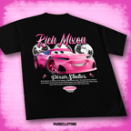 Cars passion t-shirt design – digital art
