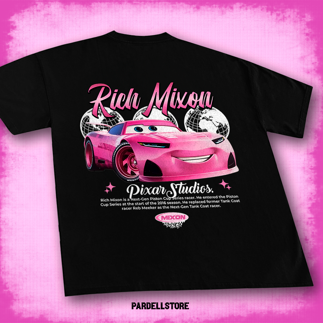 Cars passion t-shirt design – digital art