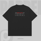 Template car RB11 F1 t-shirt design