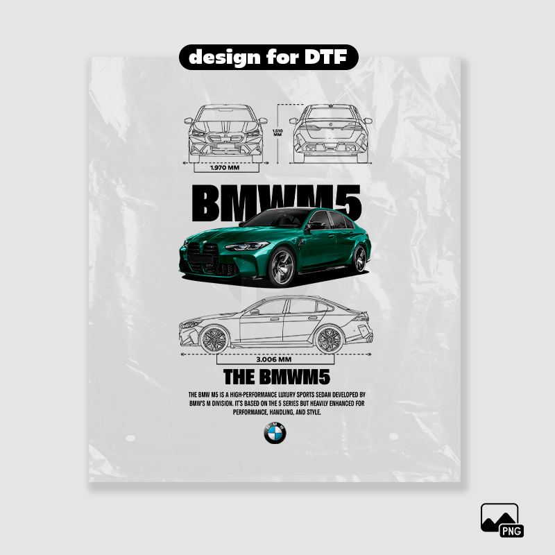 digital design vector, template car design - design for t-shirt