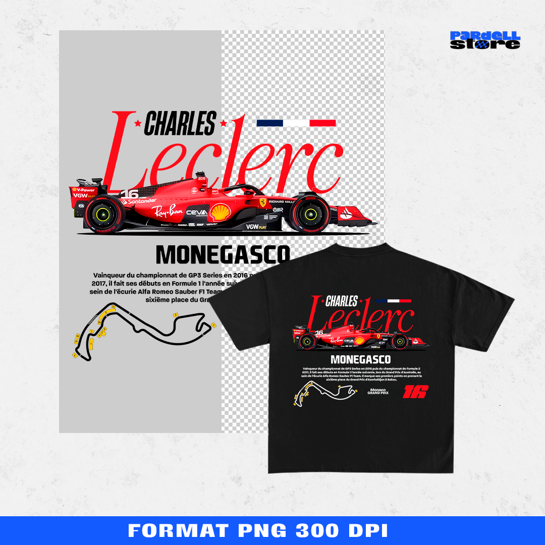 Grand Prix vibes T-shirt design – digital download
