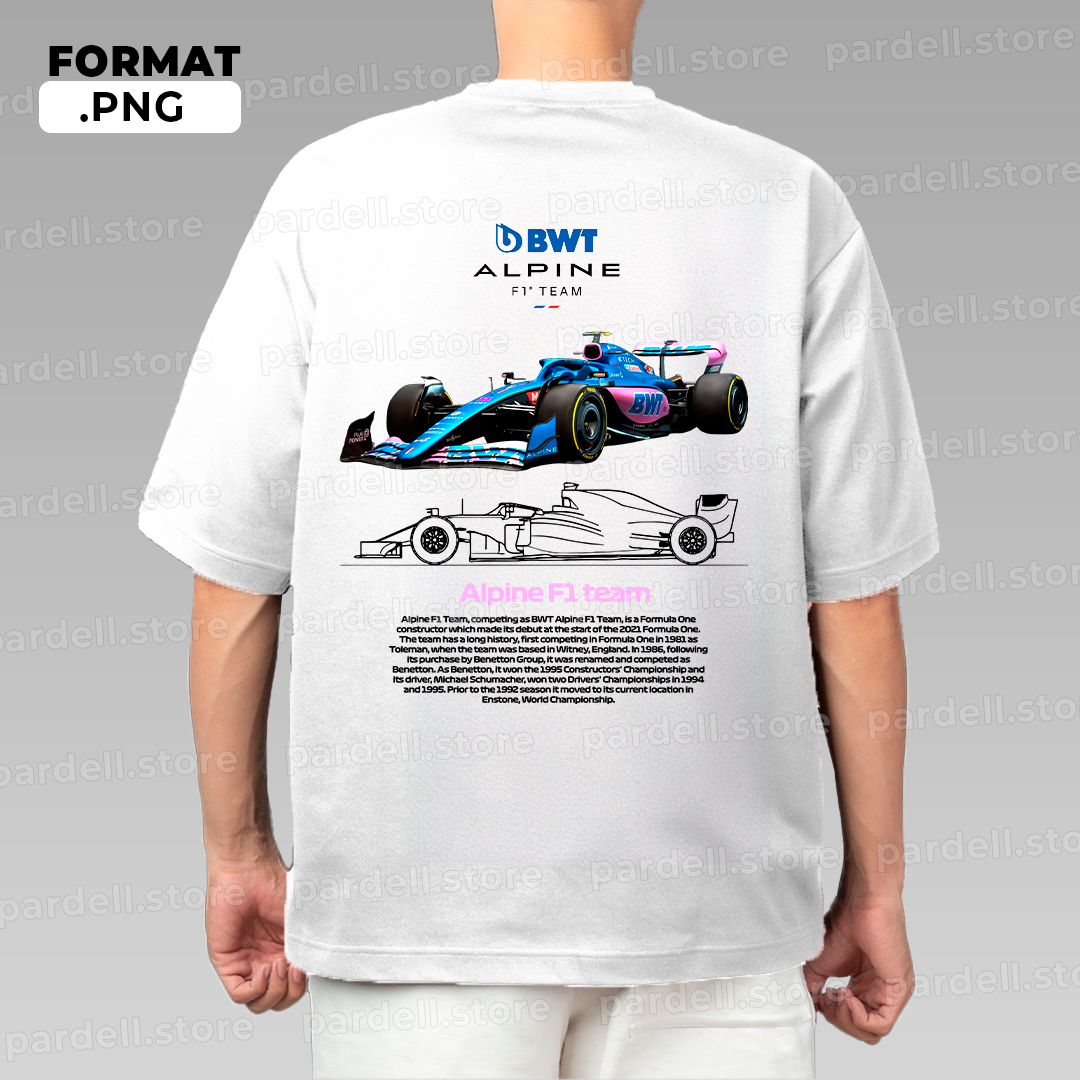FILE, racing designs PNG - digital product