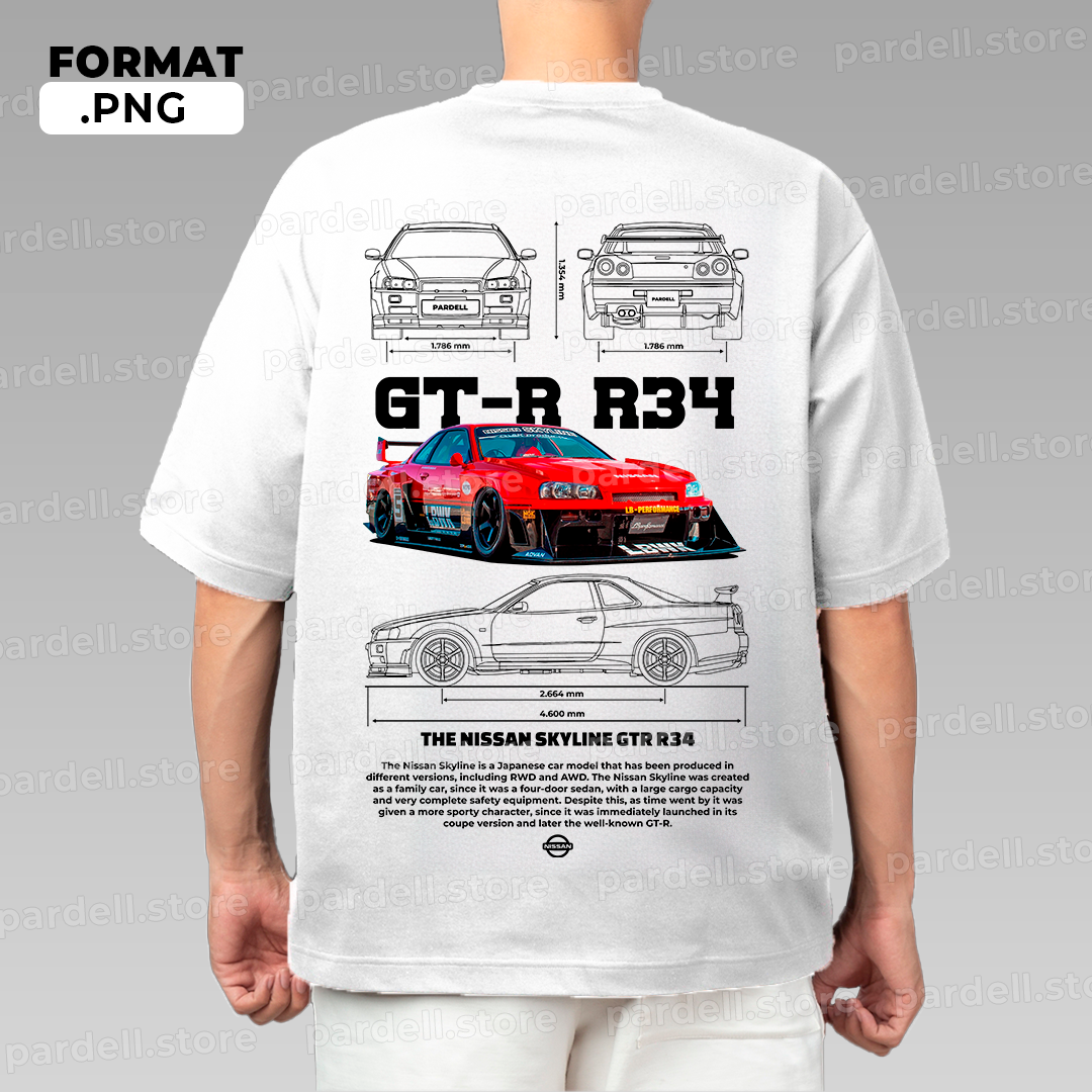 FILE, Street car designs PNG - digital product