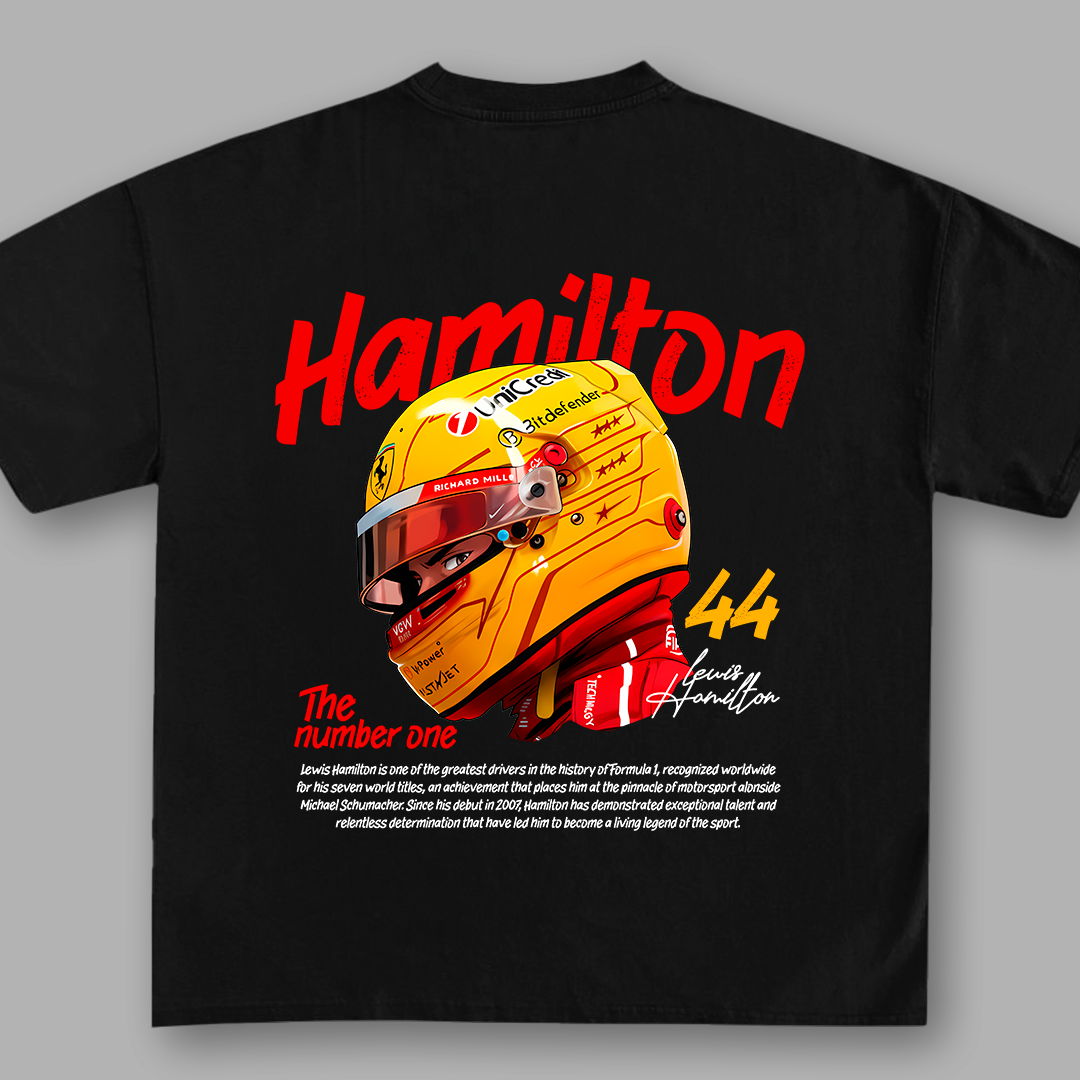 Speed driver UK 7x World Champion - digital file