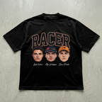 Digital File - Formula Drivers t-shirt designs