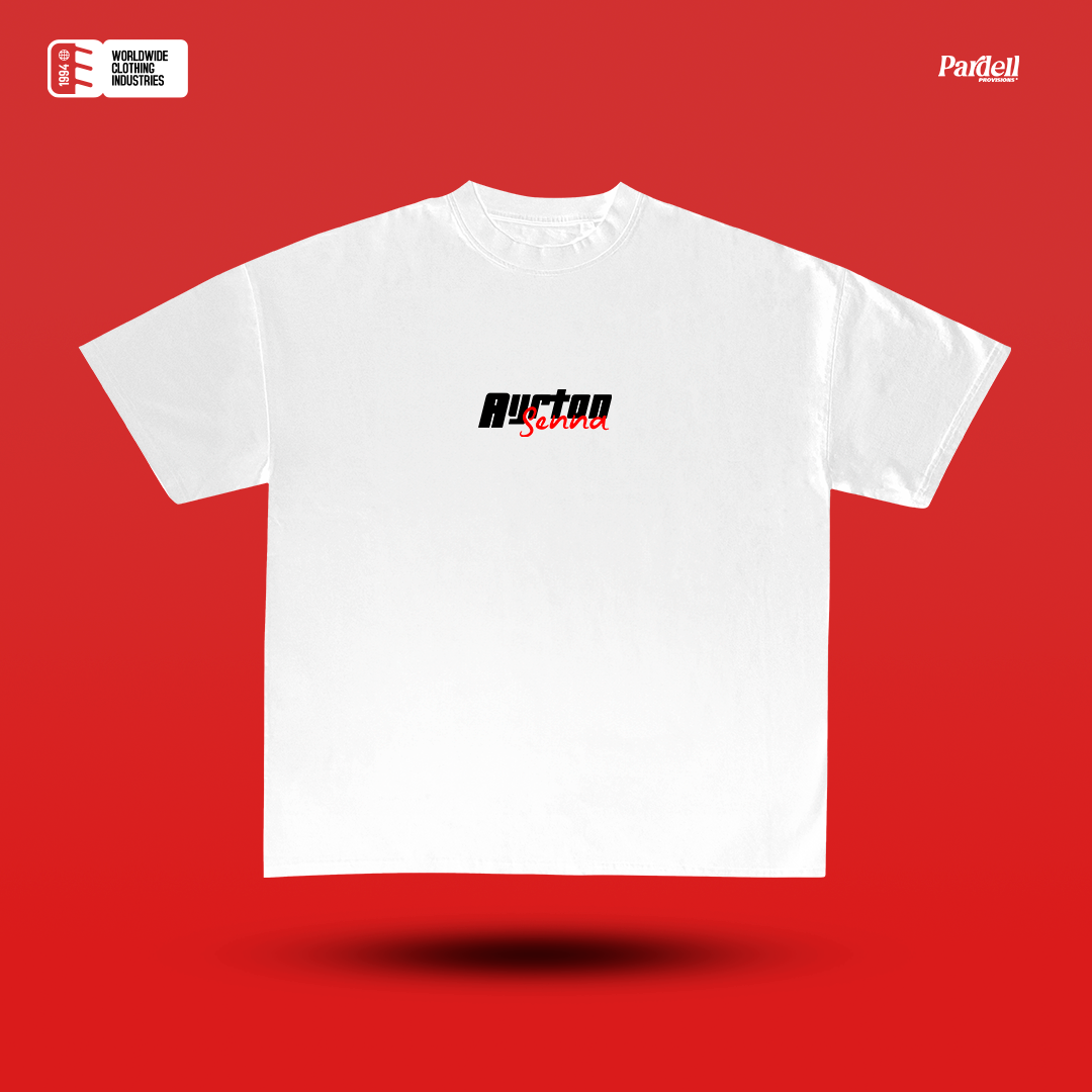 FILE, racing designs PNG - digital product