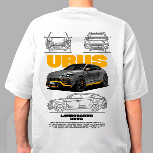 Speed & style T-shirt illustration – printable