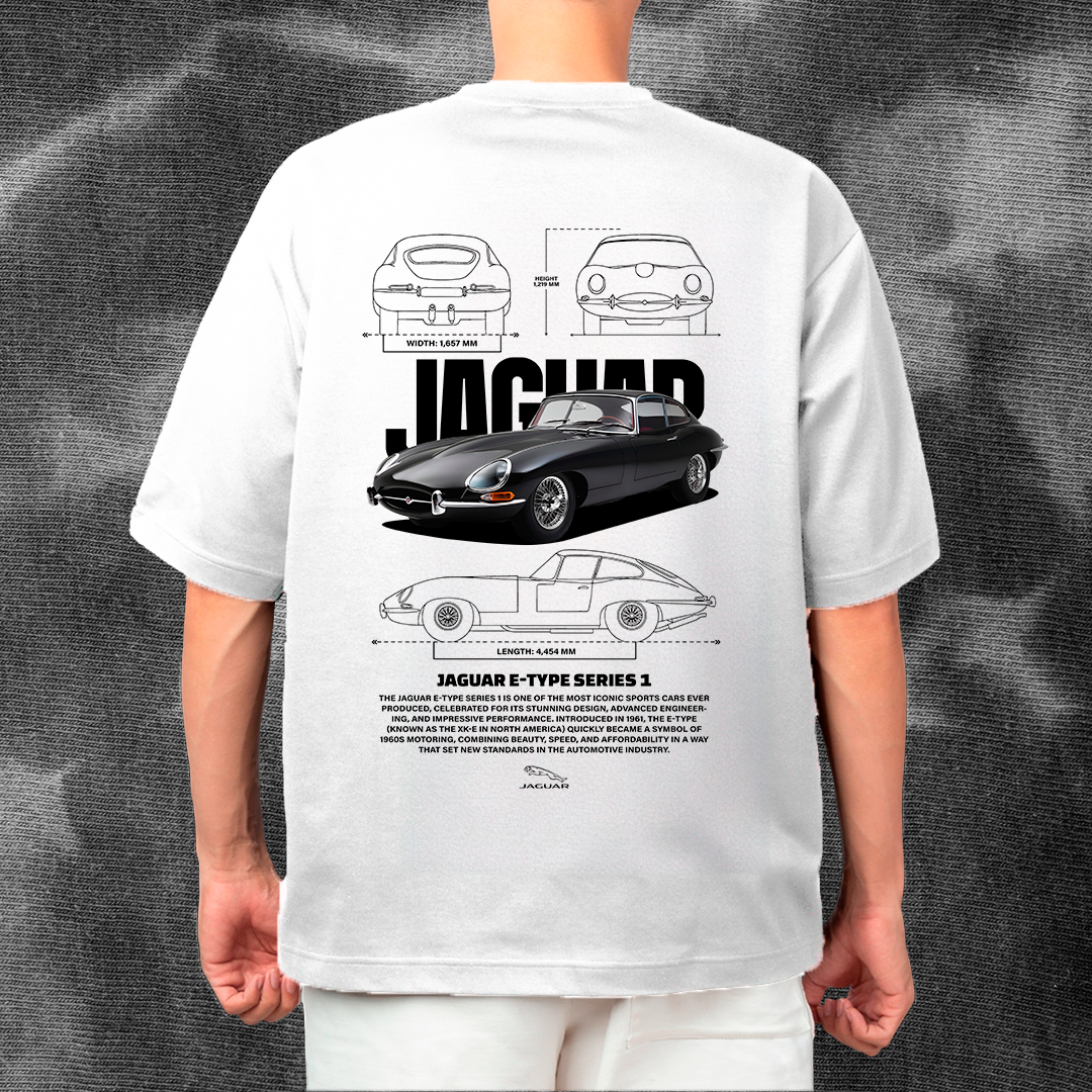 Car design for t-shirt, graphic, vector for print