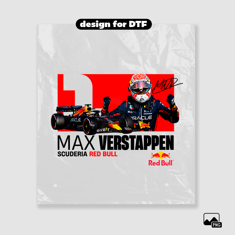 Grand Prix vibes T-shirt design – digital download