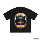 Speed Drivers Collection Helmets