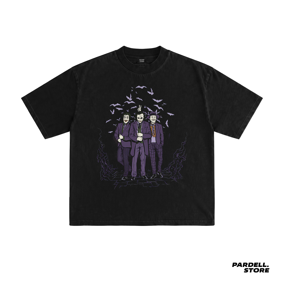 T-shirt design Movie Collection #24