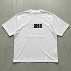 Digital File - Mazda Miata Mx-5 t-shirt design