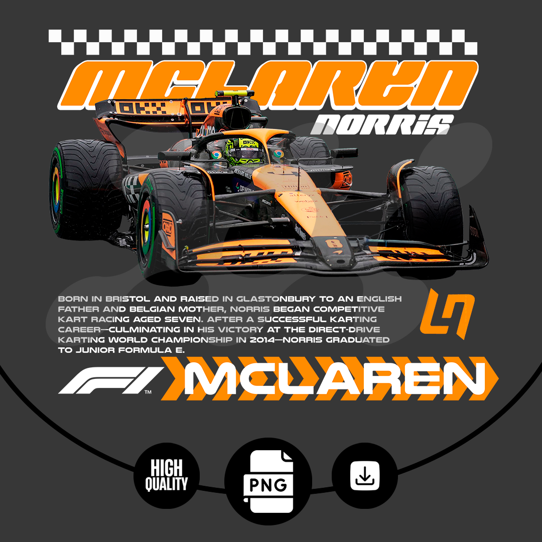 FILE, racing designs PNG - digital product