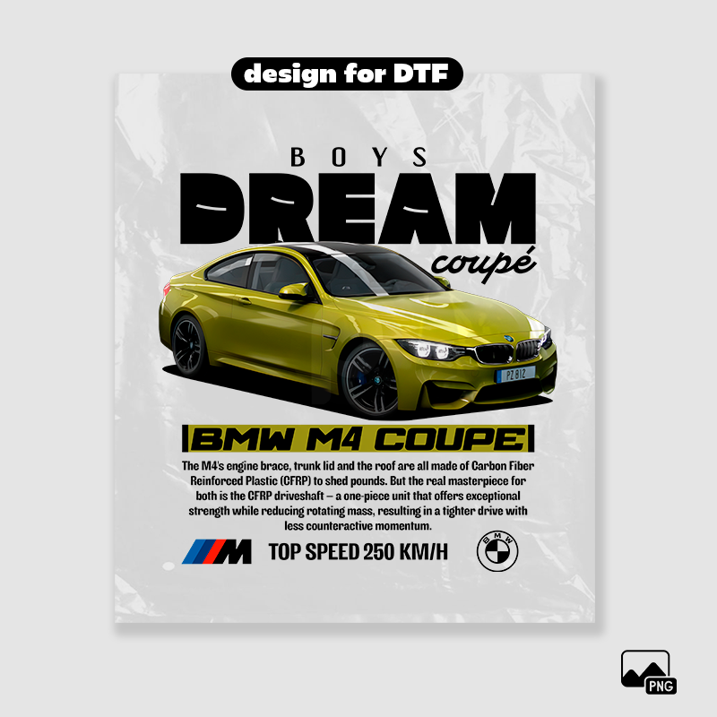 digital design vector, template car design - design for t-shirt