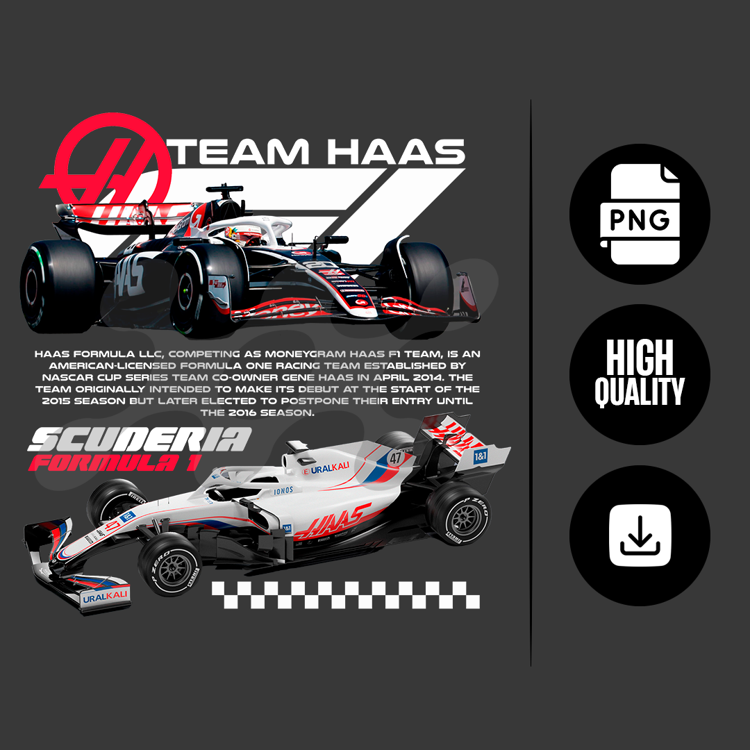 FILE, racing designs PNG - digital product