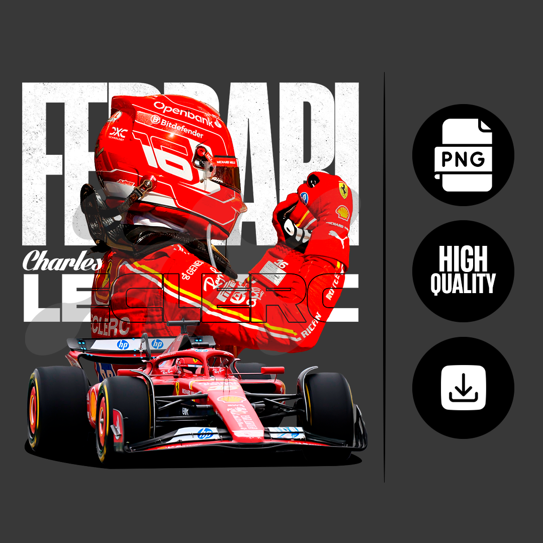 FILE, racing designs PNG - digital product