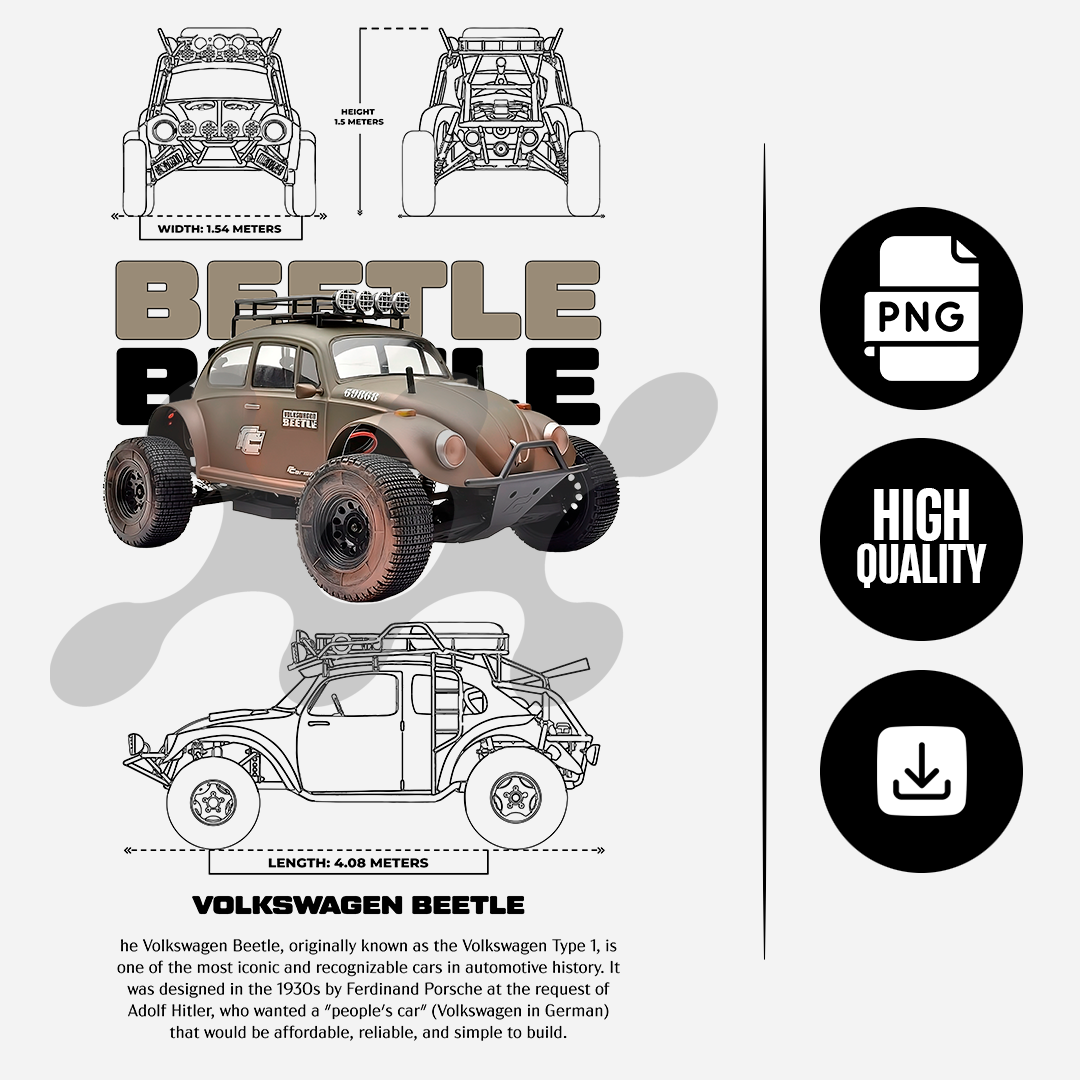 Motor passion shirt design – digital art